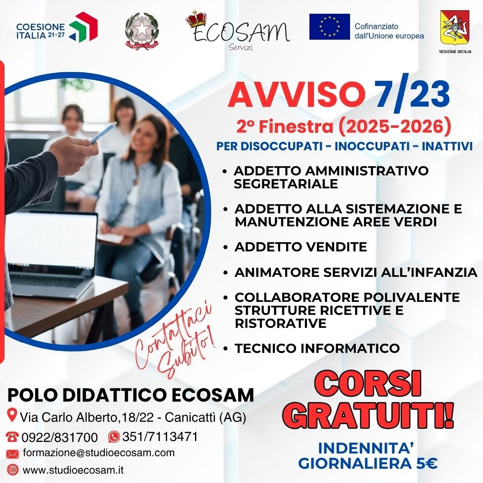 avviso-seconda-finestra