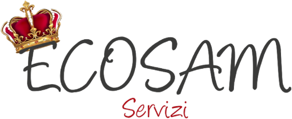 Ecosam Servizi